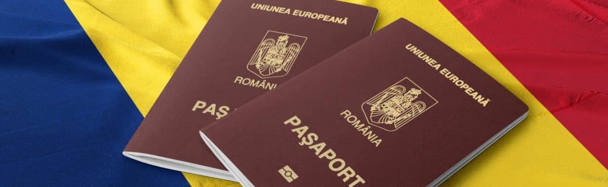 Нововведения в законодательстве Румынии